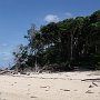 australia t0925 , location: green island