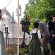 sparrenburg 0806