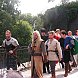 sparrenburg 0810