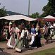 sparrenburg 0814